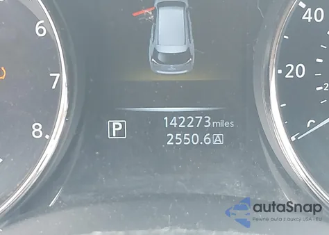 2015 Nissan Rogue S from USA, damaged, VIN KNMAT2MV3FP579028